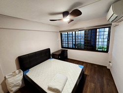 lorong-8-toa-payoh photo thumbnail #4